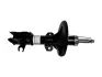 Амортизатор передний R (восстановленный, без гарантии) M11 / M12 Aftermarket M11-2905020 (фото 2)