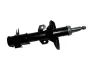Амортизатор передний R (восстановленный, без гарантии) M11 / M12 Aftermarket M11-2905020 (фото 3)