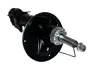 Амортизатор передний R (восстановленный, без гарантии) M11 / M12 Aftermarket M11-2905020 (фото 4)