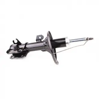 Амортизатор передний R (восстановленный, без гарантии) M11 / M12 Aftermarket M11-2905020