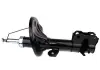 Амортизатор передний L (восстановленный, без гарантии) M11 / M12 Aftermarket M11-2905010 (фото 1)