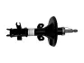 Амортизатор передний L (восстановленный, без гарантии) M11 / M12 Aftermarket M11-2905010 (фото 2)