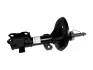 Амортизатор передний L (восстановленный, без гарантии) M11 / M12 Aftermarket M11-2905010 (фото 3)