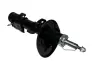 Амортизатор передний L (восстановленный, без гарантии) M11 / M12 Aftermarket M11-2905010 (фото 4)