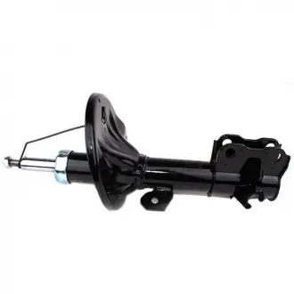 Амортизатор передний L (восстановленный, без гарантии) M11 / M12 Aftermarket M11-2905010