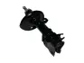 Амортизатор передний L (восстановленный, без гарантии) M11 / M12 Aftermarket M11-2905010 (фото 5)