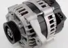 Генератор Chery QQ / Kimo / Jaggi / Beat 75А (2 контакту) (оригінал) S11-3701110FA