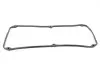 Прокладка клапанной крышки Great Wall Haval H3 / Hover 4G63 / 4G64 Aftermarket SMD188435 (фото 1)