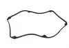 Прокладка клапанной крышки Great Wall Haval H3 / Hover 4G63 / 4G64 Aftermarket SMD188435 (фото 2)