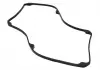 Прокладка клапанной крышки Great Wall Haval H3 / Hover 4G63 / 4G64 Aftermarket SMD188435 (фото 3)