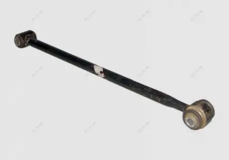 Рычаг подвески задней поперечный задний Tiggo CHERY T11-2919010