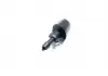 Форсунка омывателя стекла заднего Great Wall Hover / Haval H3 / H5 Aftermarket 5207500-K00 (фото 2)