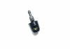 Форсунка омывателя стекла заднего Great Wall Hover / Haval H3 / H5 Aftermarket 5207500-K00 (фото 3)