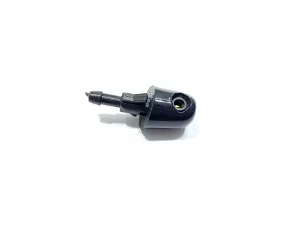 Форсунка омывателя стекла заднего Great Wall Hover / Haval H3 / H5 Aftermarket 5207500-K00 (фото 1)
