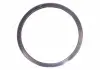 Кольцо уплотнительное насоса топливного Chery Elara / Jaggi / Kimo Aftermarket A21-1106611 (фото 1)