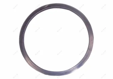 Кольцо уплотнительное насоса топливного Chery Elara / Jaggi / Kimo Aftermarket A21-1106611