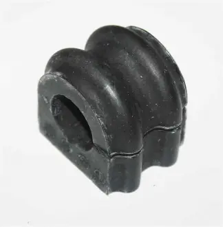 Втулка стабилизатора передней подвески Chevrolet EPICA / EVANDA GM 96859497