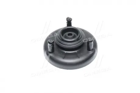 Опора стойки амортизатора зад. подвески Chevrolet EVANDA / EPICA GM 96422462