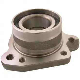 Підшипник Маточин задньої CR - V RD1 / RD2 97-01 (JAPAN) лівий FEBEST 0382-RD1RLH