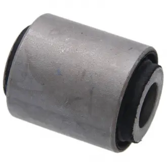 Сайлентблок передней тяги LAND CRUISER 200 UZJ200 / VDJ200 07- FEBEST TAB-502