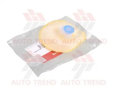Фильтр топливный (сетка) HYUNDAI / KIA ELANTRA / I30 / CEED / PICANTO MOBIS (KIA, Hyundai) 31090-07000