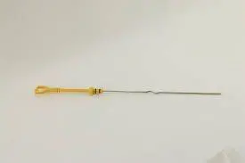 Щуп уровня масла в картере AVEO / LACETTI / LANOS / NEXIA / NUBIRA GMDW GM 96376263