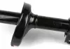Амортизатор подвески перед (усил) KANGOO RENAULT 8200675687 (фото 2)