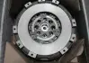 Маховик двигуна МКПП Korando C G20D Ssang Yong SSANGYONG 1720300005 (фото 1)