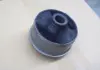 Сайлентблок важеля переднього задній Geely EC7 / EC7RV / FC / SL CTR 1064001266