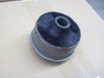 Сайлентблок рычага переднего задний Geely EC7 / EC7RV / FC / SL CTR 1064001266