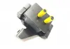 Подушка двигателя R Great Wall Hover / Haval H3 / Haval H5 / Wingle Aftermarket 1001103-K00 (фото 1)