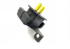 Подушка двигателя R Great Wall Hover / Haval H3 / Haval H5 / Wingle Aftermarket 1001103-K00 (фото 2)