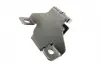 Подушка двигателя R Great Wall Hover / Haval H3 / Haval H5 / Wingle Aftermarket 1001103-K00 (фото 3)
