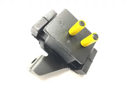 Подушка двигателя R Great Wall Hover / Haval H3 / Haval H5 / Wingle Aftermarket 1001103-K00