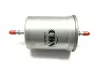 Фільтр паливний Chery Forza / Jaggi / Cross Eastar / M11 / Beat / Kimo Aftermarket B14-1117110 (фото 2)