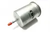Фільтр паливний Chery Forza / Jaggi / Cross Eastar / M11 / Beat / Kimo Aftermarket B14-1117110 (фото 3)