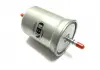 Фільтр паливний Chery Forza / Jaggi / Cross Eastar / M11 / Beat / Kimo Aftermarket B14-1117110 (фото 4)