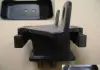 Подушка двигателя L Great Wall Hover / Haval H3 / Haval H5 / Wingle 1001101-K00