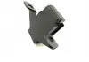 Подушка двигателя L Great Wall Hover / Haval H3 / Haval H5 / Wingle Aftermarket 1001101-K00 (фото 3)