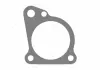 Прокладка корпусу термостата Amulet / Karry / CHERY 480-1306053 (фото 1)