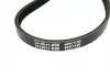 Ремінь Гура 2,4 (1097 mm) Great Wall Haval H3 / Hover 4G63 / 4G64 Aftermarket 3412011-K00 (фото 4)