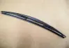 Щетка стеклоочистителя заднего Great Wall Haval H3 / H5 Hover Aftermarket 6310111-K00 (фото 1)
