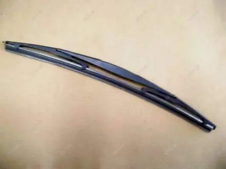 Щетка стеклоочистителя заднего Great Wall Haval H3 / H5 Hover Aftermarket 6310111-K00