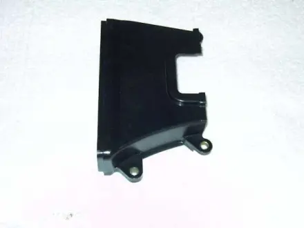 Кожух ременя ГРМ верхній (оригінал) Geely CK / CK2 / GC6 / LC / MK / MK2 GEELY E030100301