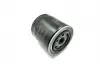 Фільтр масляний 2,0 D Great Wall Hover / Haval H5 / Wingle 5 4D20 Aftermarket 1017100-ED01 (фото 2)