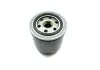 Фільтр масляний 2,0 D Great Wall Hover / Haval H5 / Wingle 5 4D20 Aftermarket 1017100-ED01 (фото 3)