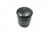 Фільтр масляний 2,0 D Great Wall Hover / Haval H5 / Wingle 5 4D20 Aftermarket 1017100-ED01 (фото 4)