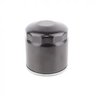 Фильтр масляный 2,0 D Great Wall Hover / Haval H5 / Wingle 5 4D20 Aftermarket 1017100-ED01