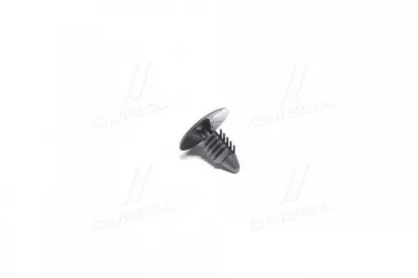 Клипса багажника CHEVROLET AVEO / LACETTI / NUBIRA / TACUMA п э уп. GM 94530432