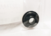 Кольцо уплотнительное крышки клапанной IMPREZA / FORESTER SUBARU 13271-AA071 (фото 1)